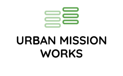 Urban Mission Works