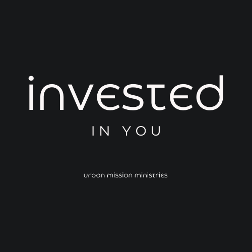 Invested In You