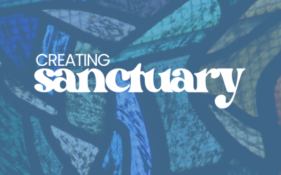 A new year – a new theme!